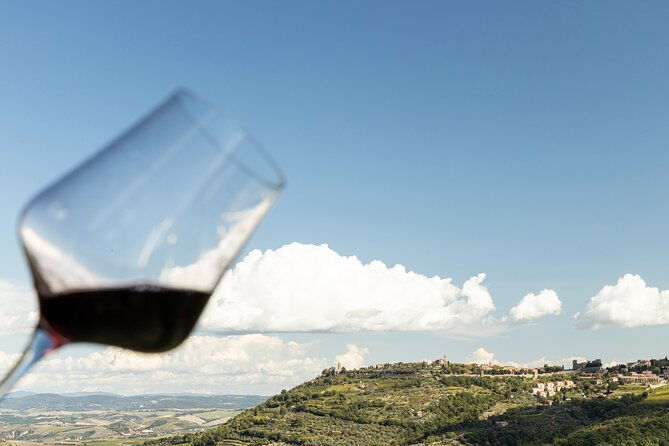 classic-wine-tasting-in-montalcino-2