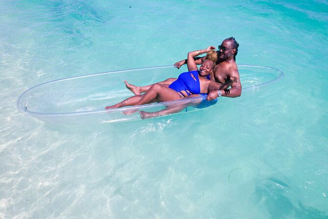 clear-kayak-drone-and-beach-private-photography-in-the-bahamas