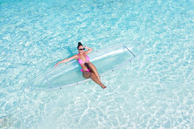 clear-kayak-drone-photoshoot-2