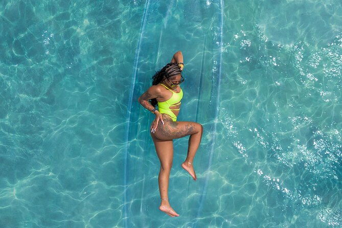 clear-kayak-drone-photoshoot-in-jamaica