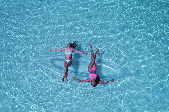 clear-kayak-drone-photoshoot-in-montego-bay