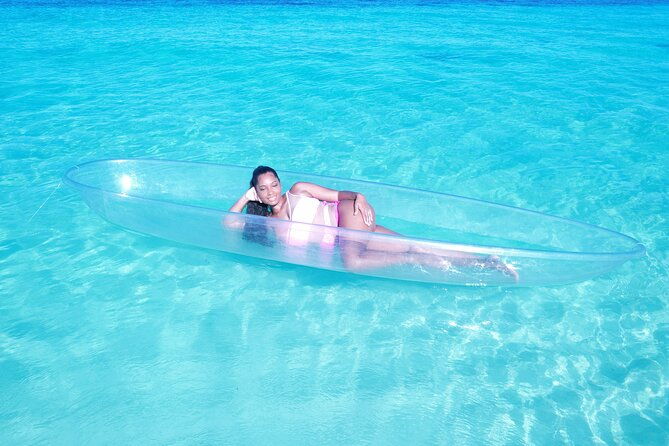 clear-kayak-drone-photoshoot-providenciales-turks-and-caicos