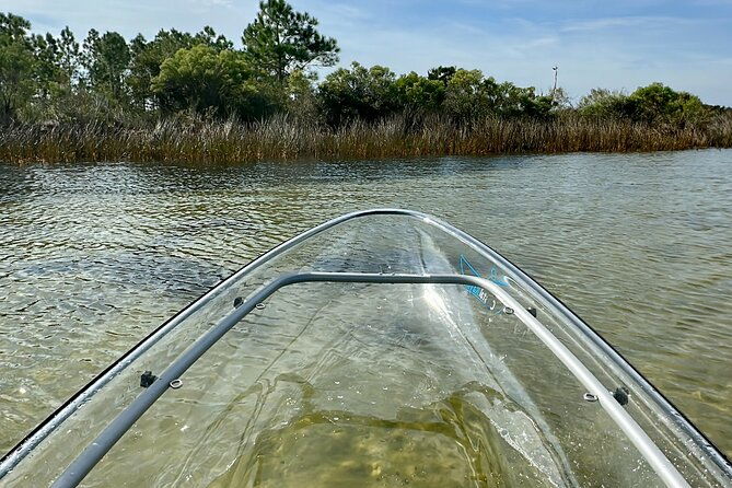 clear-kayak-ecotour-destin-ft-walton-beach-2