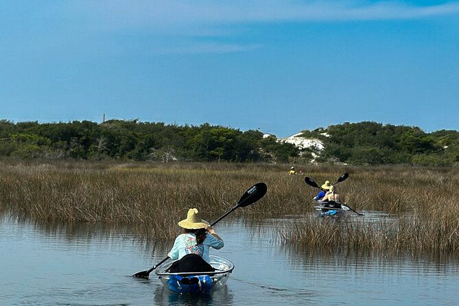 clear-kayak-ecotour-destin-ft-walton-beach