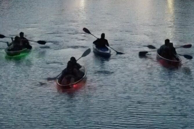 clear-kayak-glow-tour-2