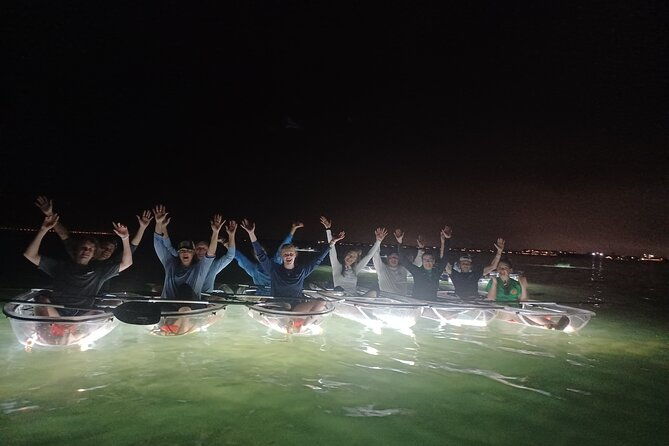 clear-kayak-led-night-glass-bottom-tour-anna-maria-island