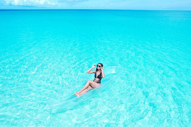 clear-kayak-photoshoot-turks-and-caicos