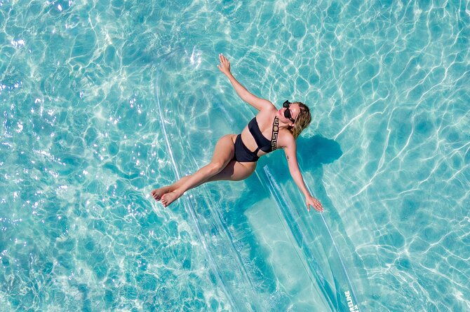 clear-kayak-private-photoshoot-in-montego-bay