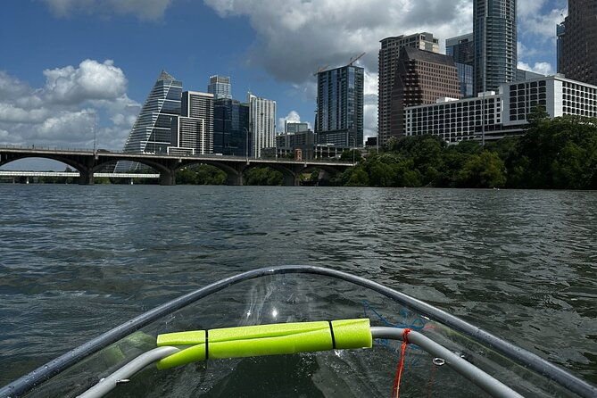 clear-kayak-tour-at-ladybird-town-lake-in-austin