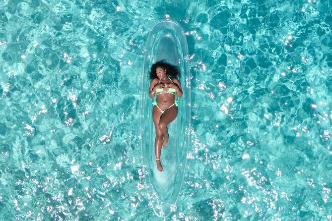 clear-kayaks-drone-photoshoot-in-nassaubahamas