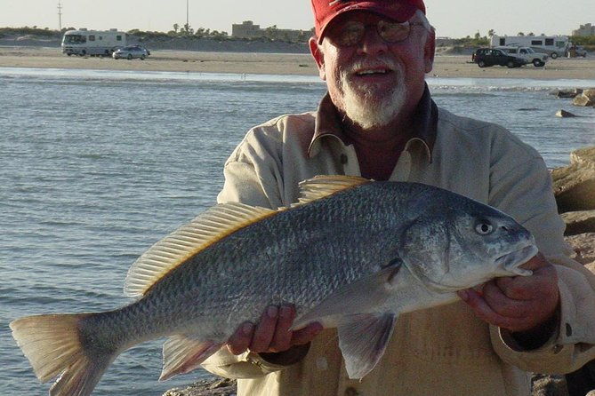 clearwater-inshore-fishing-charter