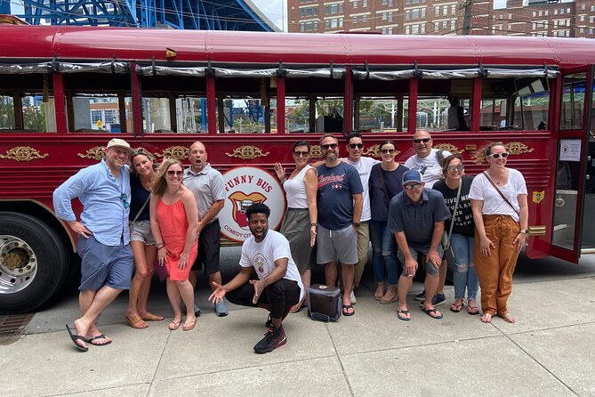 cleveland-comedy-city-tour-2