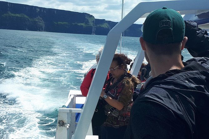 cliffs-of-moher-including-cliffs-of-moher-boat-experience-luxury-car-tour-2