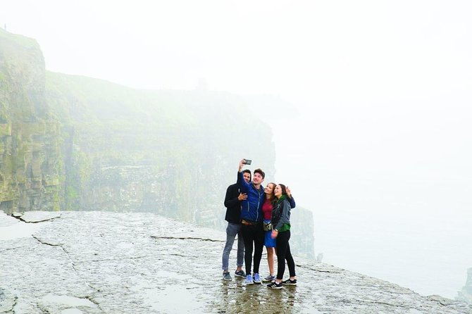 cliffs-of-moher-private-full-day-tour-from-dublin