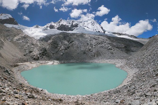 climb-pisco-the-balcony-of-the-cordillera-blanca-5752m
