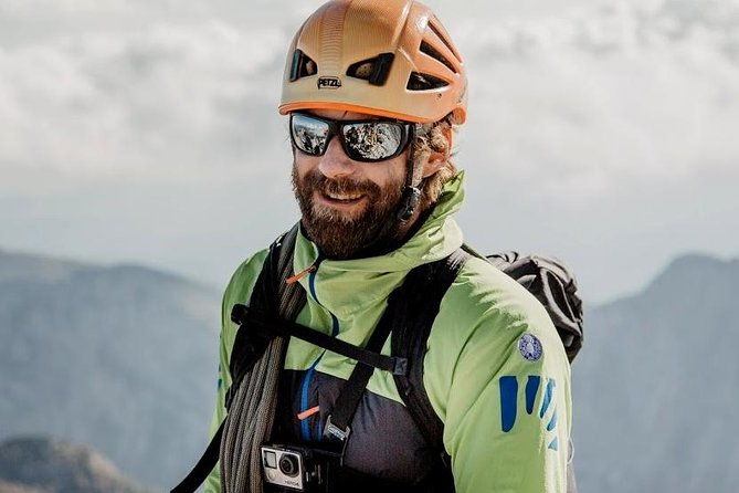 climbing-mount-triglav-in-slovenia-2