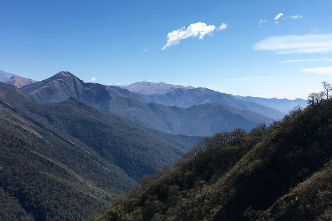 cloud-forest-hiking