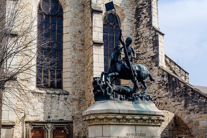 cluj-napoca-2-5-hour-guided-walking-tour