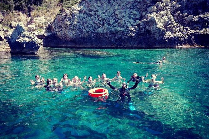 coast-to-coast-from-taormina-2-hours-mini-cruise-isolabella-2