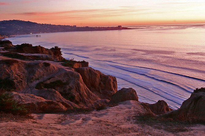 coastal-beauty-private-sunset-night-photography-tour
