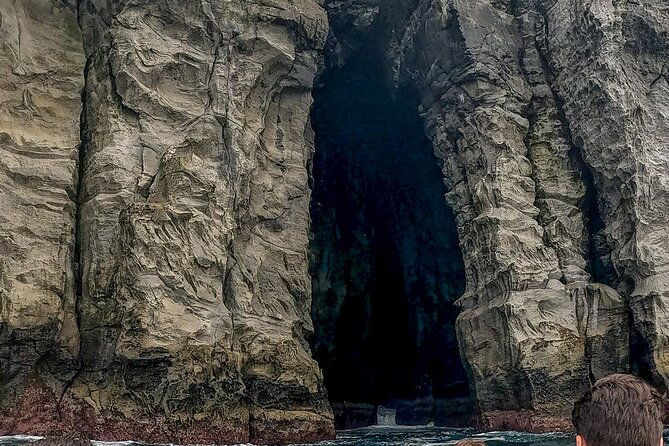 coastal-boat-tour-in-ribeira-grande-and-porto-formoso-2