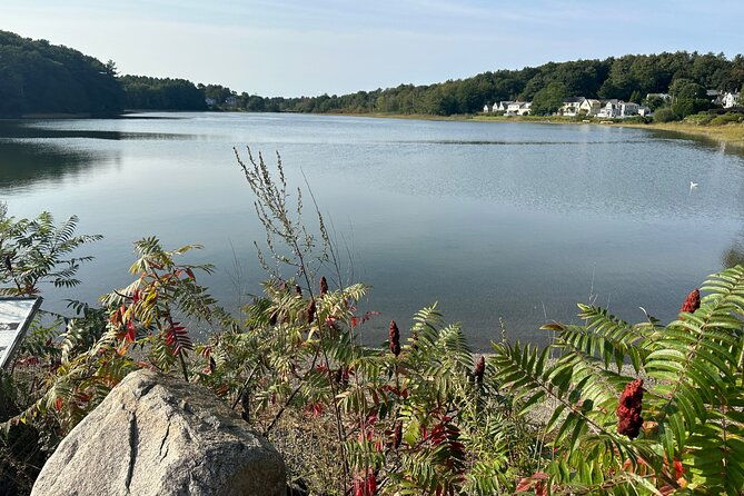 coastal-gems-exclusive-private-tour-to-maines-south-coast-nh