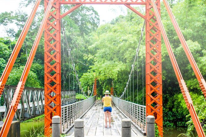coastal-tour-of-trinidad