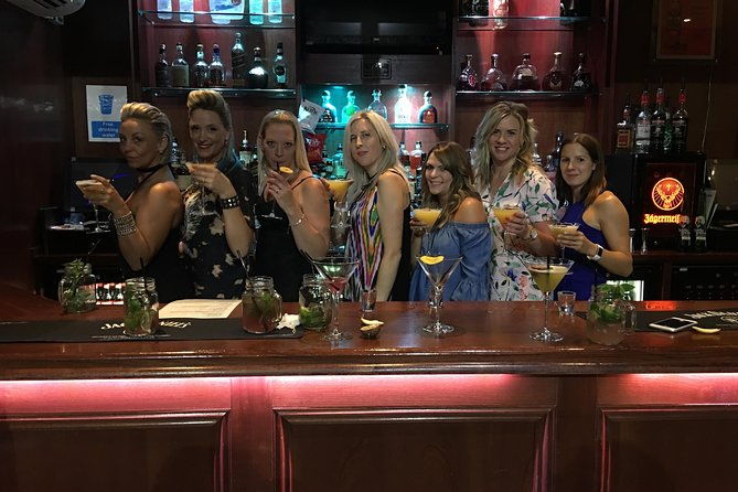 cocktail-classes-in-bristol-england