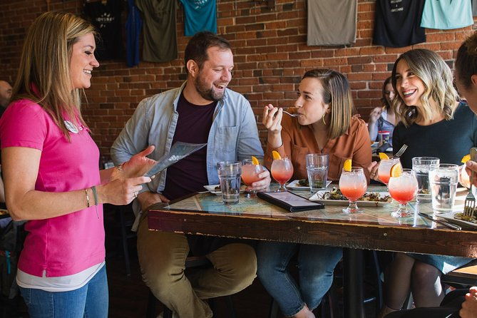 cocktails-tastes-tour-in-colorado-springs
