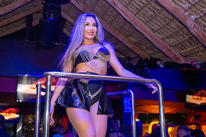 coco-bongo-night-club-party-in-punta-cana-round-transfer-entrance-tickets