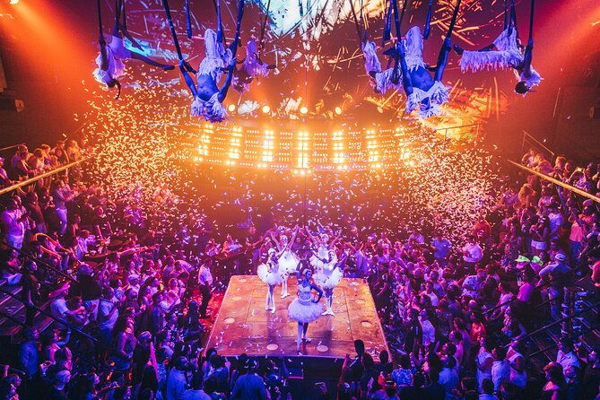 coco-bongo-show-and-disco-in-punta-cana