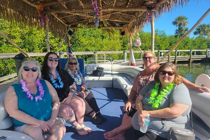 cocoa-beach-2-hour-dolphin-sightseeing-tour-public