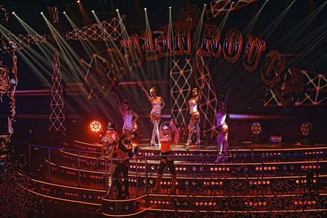 cocobongo-punta-cana-entry-ticket-with-entertainment-and-open-bar