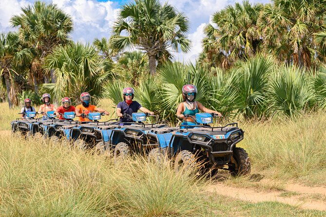 coconut-cove-private-beach-day-and-scenic-atv-adventure