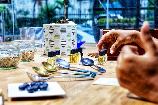 coffee-beyond-the-drink-masters-degree-in-colombian-coffee