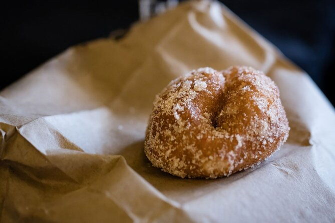 coffee-crawl-vip-morning-in-pike-place-market