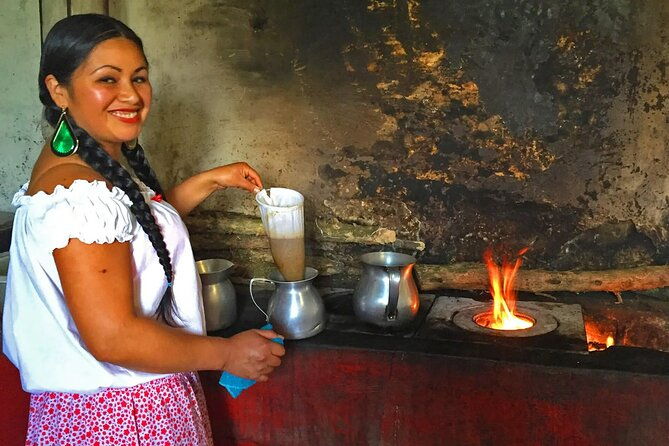 coffee-farm-and-santa-rosa-hot-springs-tour-from-pereira-or-armenia