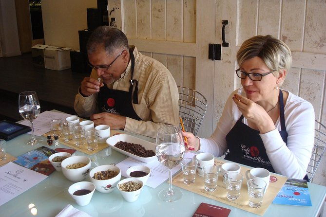 coffee-farm-experience-at-hacienda-san-alberto-from-salento