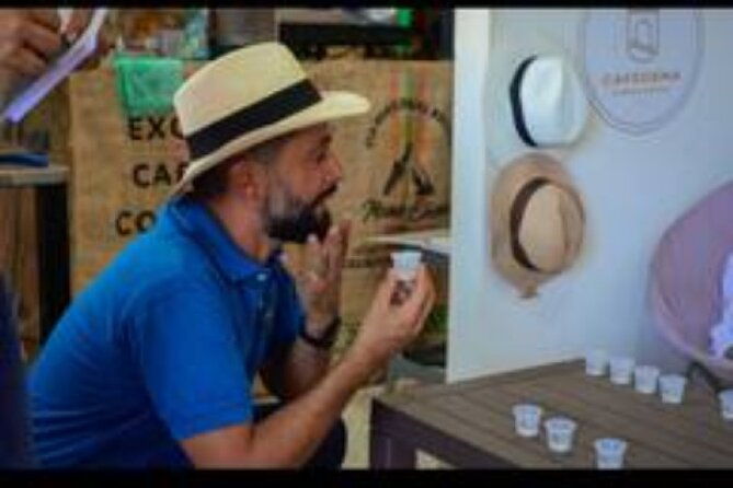coffee-tasting-cartagena-enjoy-the-colombian-coffee