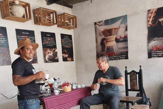 coffee-tour-near-the-agua-volcano-with-tasting