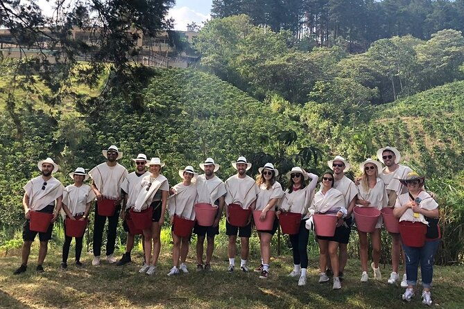 coffee-tour-with-cable-car-in-medellin
