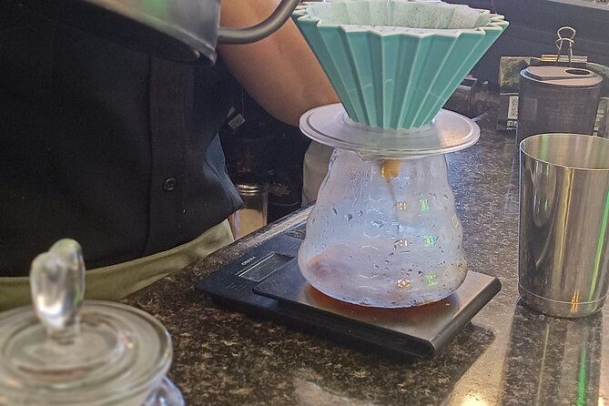 coffee-workshop