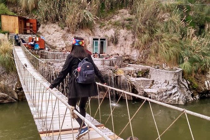colca-2-days-and-1-night