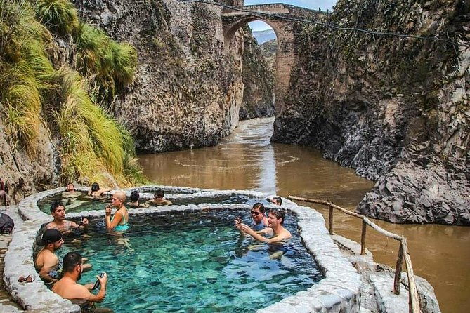 colca-canyon-2-days-1-night-spectacular