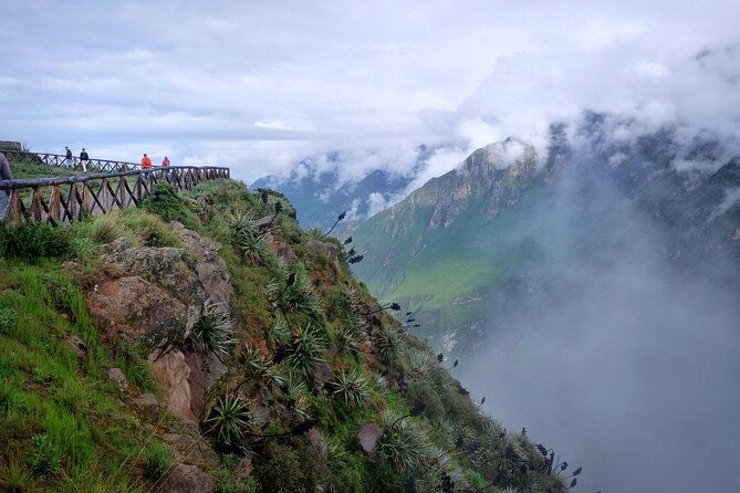 colca-canyon-plus
