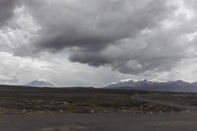 colca-canyon-sightseeing-tour-2d1n-and-transfer-to-puno