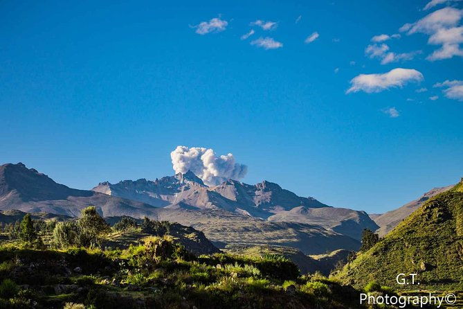 colca-canyon-trek-3-day-2-night