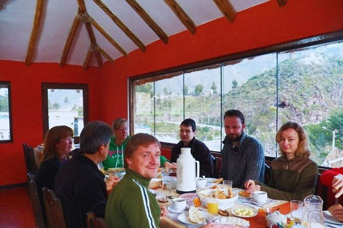colca-magic-destination
