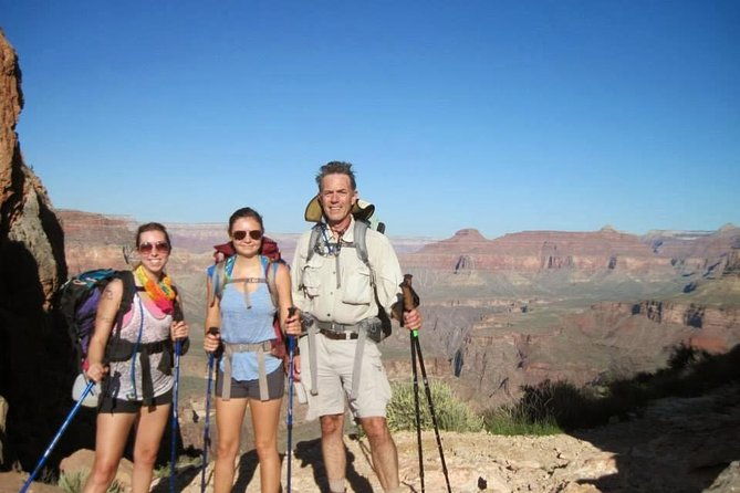 colca-trekking-adventure-2-days-1-night