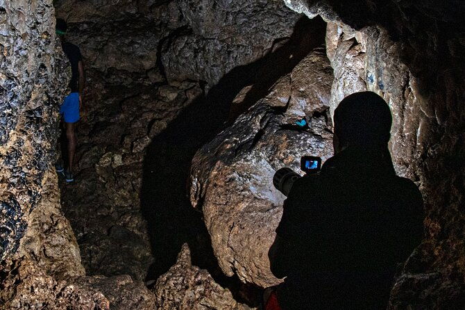 coles-cave-hike